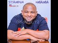 MANENO YA BUSARA YA STAMINA MSANII TOKA BONGO FLEVA MANENO YA BUSARA YA STAMINA MSANII TOKA BONGO FLEVA