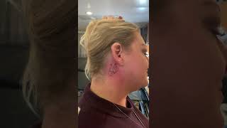 IMG 0573~video