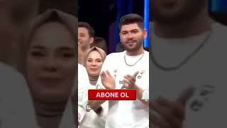 Masterchef All Starda Yarişacak İlk 20 İsi̇m Belli̇ Oldu