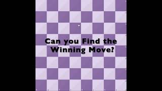 Famous How Do I Learn Blindfold CHESS? #Shorts Wealth