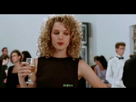 Bridget Fonda - No Panties Scene #DiPlein