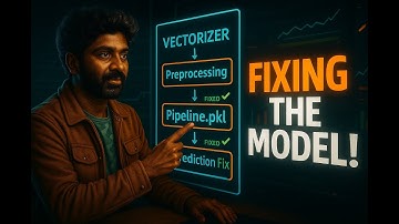 A Small Data Bug Broke the Pipeline — This Is How We Recovered | MLOps EP4