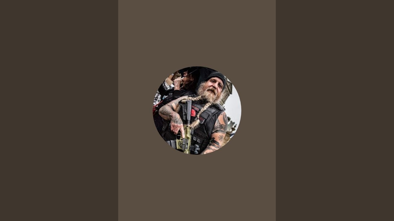 Could there be an energy crisis? Blackouts? Let's talk about current events. Why you should prepare.