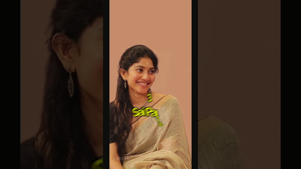 Top 10 Most Beautiful Tamil Actresses | Which one is your Favourite? 