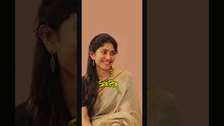 Top 10 Most Beautiful Tamil Actresses Which One Is Your Favourite?