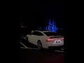 Audi s7 Viewss #cartok #carslover