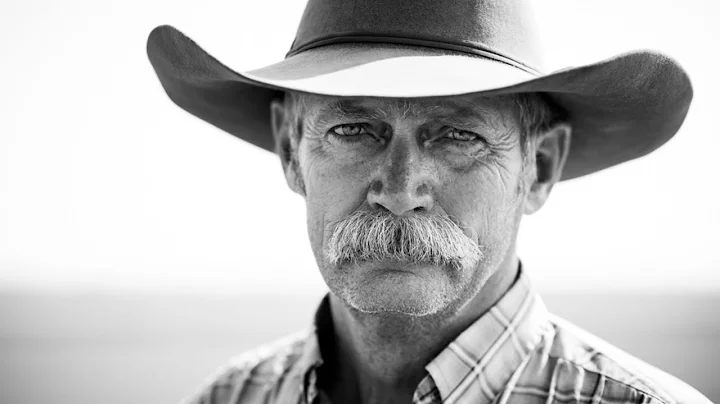 Wes Olson Book Talk: The Ecological Buffalo on the Trail of a Keystone Species