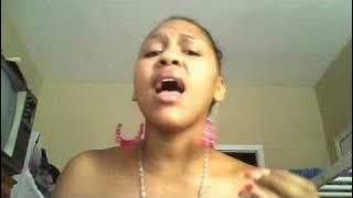 keke wyatt  used to love (bianca)