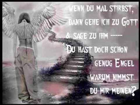 es tut mir leid Bitte verzeih miR schatz ♥ YouTube