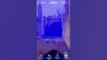 NEW YORU TELEPORT BOOST #shorts