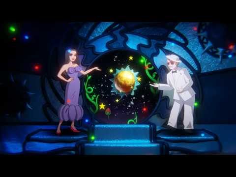Elton John & Dua Lipa - Cold Heart (Long Play PNAU Remix)