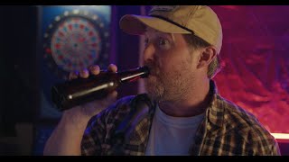 Kyle Park - Me When I Drink (Official Music Video)