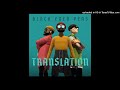 Black Eyed Peas French Montana MABUTI Audio mp3