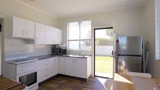 FOR SALE: 15 Brooks St, Arcadia Vale