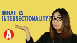 What Is Intersectionality? | Queer 101 | The Advocate