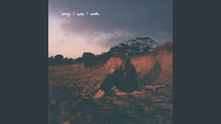 Build Me Up Buttercup