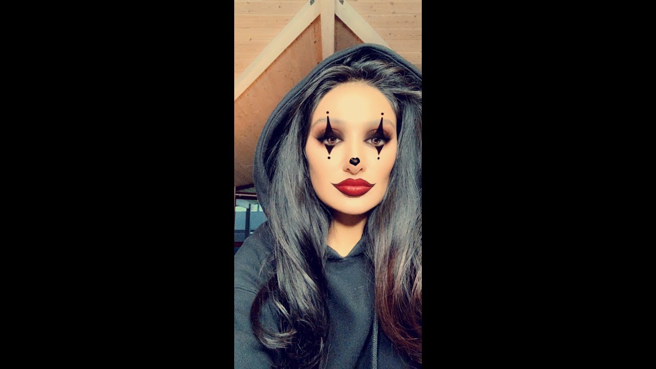 libra man scorpio woman Side to Side. Libra November 2018 Amber Khan The Quietest Revolution