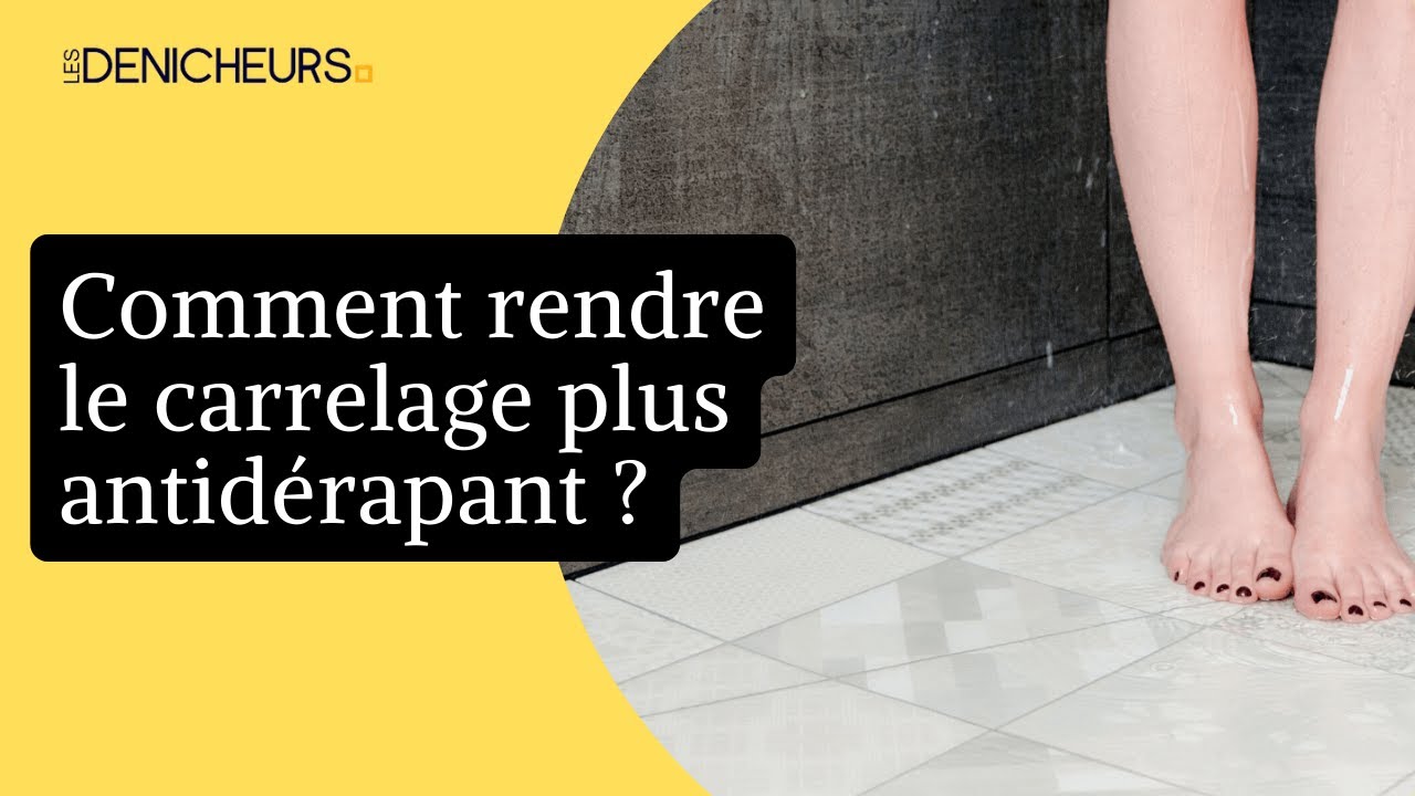Plaque d'immatriculation lavable Rangement Antidérapant Phone Pad Mat
