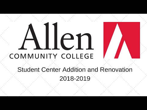 allen-community-college