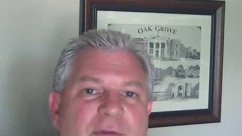 Using Windows Movie Maker with Flip Video