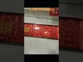 #restoration #beggin #diy #home #accessories #select #ready #painting #alone #xciting #subscribe