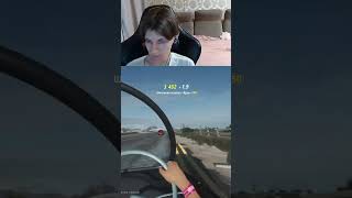 Засейвил #shorts #forza #forzahorizon4 #forzahorizon5 #memes