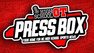 HSOT Press Box: NCHSAA Calendar for 2026-27, Wells Fargo Cup State Champions, Alums Drafted to NBA HSOT Press Box: NCHSAA Calendar for 2026-27, Wells Fargo Cup State Champions, Alums Drafted to NBA