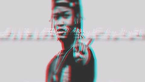 [Free]Zoocci Coke Dope free type beat