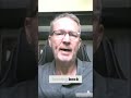 How to Rebuild Self-Trust | Scott Lackey