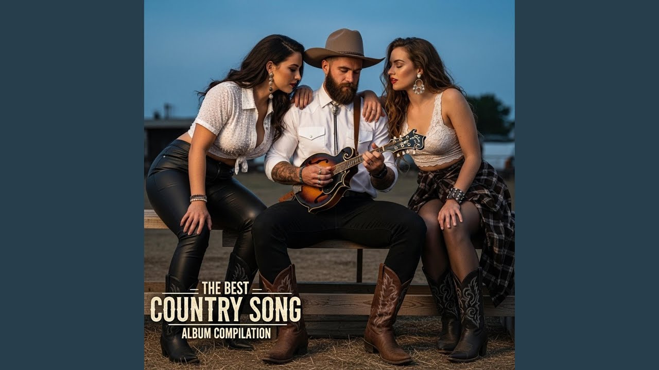 A Boxcar of Bad News