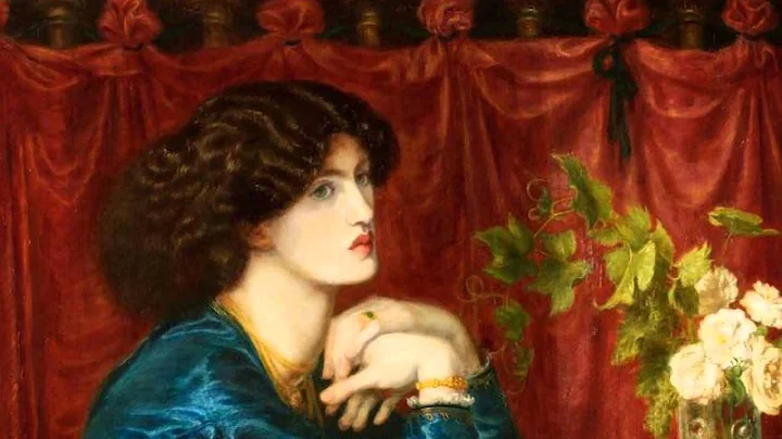 "RECONDITA ARMONIA"-LA TOSCA-Marc HERVIEUX-(Tenore...