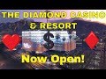 GTA Online Diamond Casino And Resort 10 Tips And Tricks ...