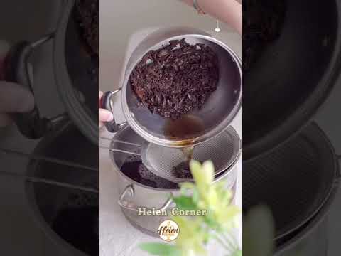 Video ✔️????SET TRÀ SỮA PHÚC LONG NHÀ LÀM - Tự làm trà sữa mùa... - youtube