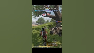 clean 3 v 1😱🔥| CODM BR | #callofdutymobile #codmobile #shorts #codmbr