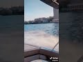      10  جمال مصر في 10 ثواني