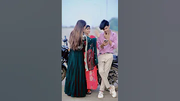 Tere Pyar Mein Main Marjawan Hogi Pyar Ki Jeet Trending Viralvideo Foryou Aslofar Abhishek Yadav 