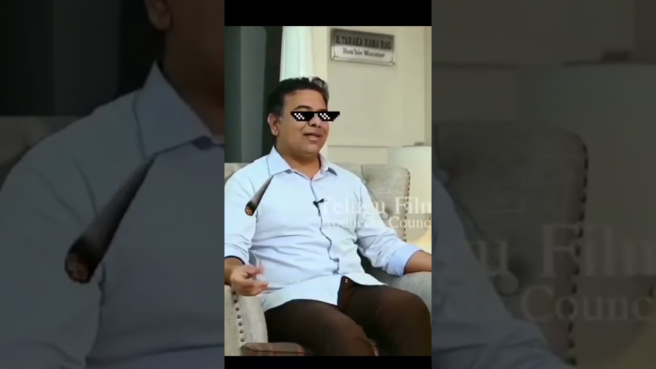 KTR Rocks Suma Shocks 