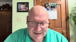 5-10-2026 Sunday school lesson “A Mission Soaked in Prayer” Acts 4:23-31