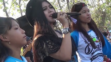 ditinggal rabi - utami dp - MONATA IRPEN WIROSARI GROBOGAN 2017