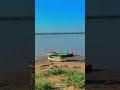 #hindisong #bollywood #excavator #excavatorlife #song