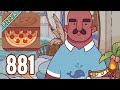 Day 4121 4125 Good Pizza Great Pizza Part 881 Gameplay 