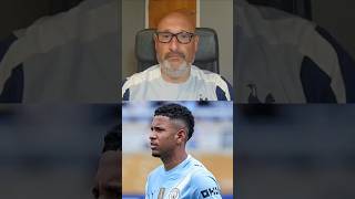 "A CLEAR NEED TO ADD LEADERS!" Tottenham Transfer Rumours: Savinho, Senesi, Robertson