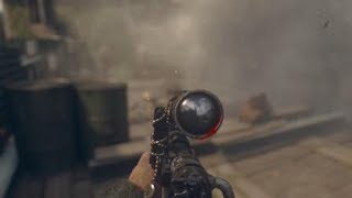 Split 5 man/Rolling quad feed