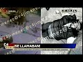 ¡Como zarigüeya! Hombre finge su muerte tras ataque armado en la Venustiano Carranza; así se salvó