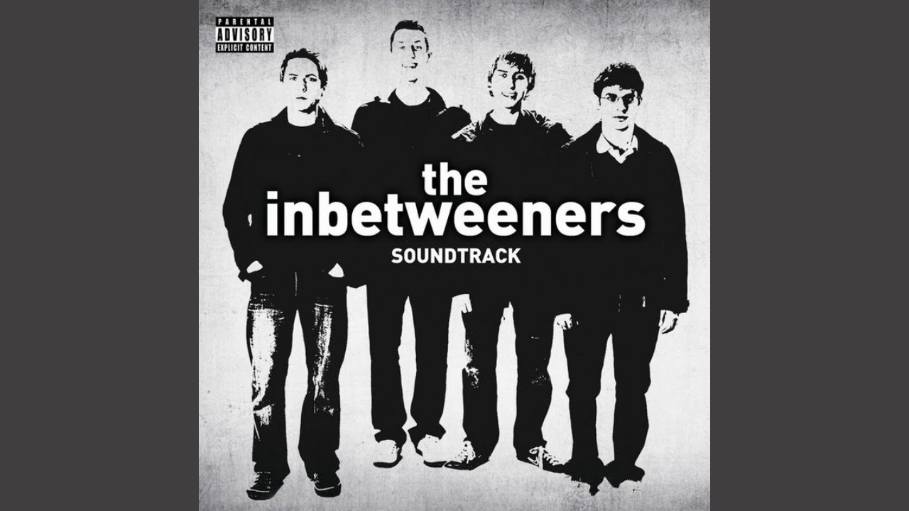 Dizzee Rascal - Dance Wiv Me (feat. Calvin Harris & Chrome)