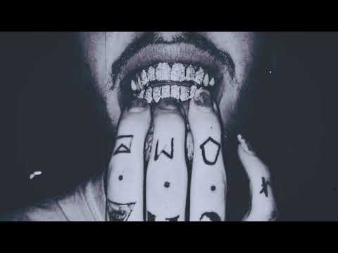 (Exclusive Only) Lil Peep Star Shopping Type Beat ~ Emo