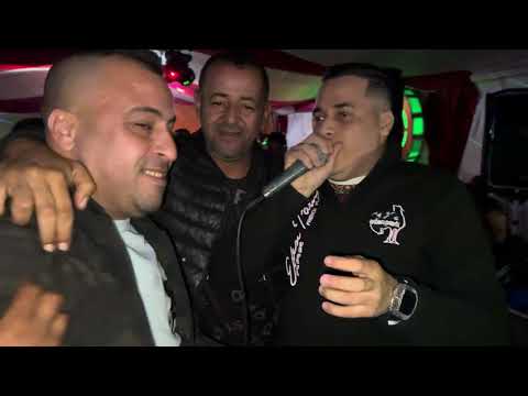 صراحة راحة شاب حمادة شيخ يوسف ڤصاب امين دقيوس Cheb Hamada 2026 سيدي خطاب