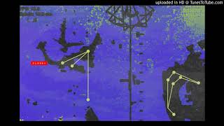 GARZA - Floating Inside My Bones (Floating Breaks Mix)
