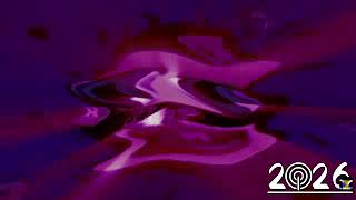 Klasky Csupo In 4Ormulator V41