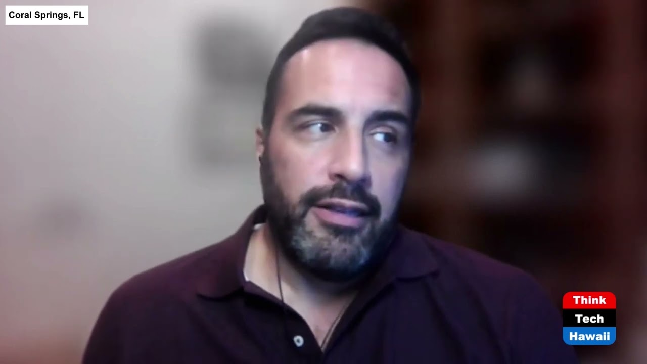 Winter Electricity Stress, Load Shedding (Perspectives on Energy)